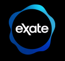 exate