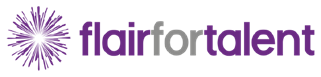 flairfortalent