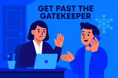 1. gatekeeper