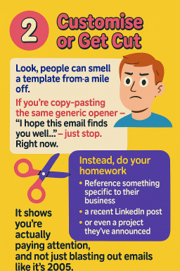 5a6e1bb3-0022-4951-ac79-abd29a4e1e0c