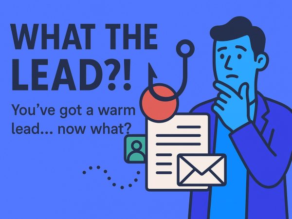 ChatGPT Image Apr 30, 2025, 11_38_03 AM