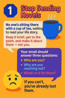 ChatGPT Image May 16, 2025, 08_44_27 AM