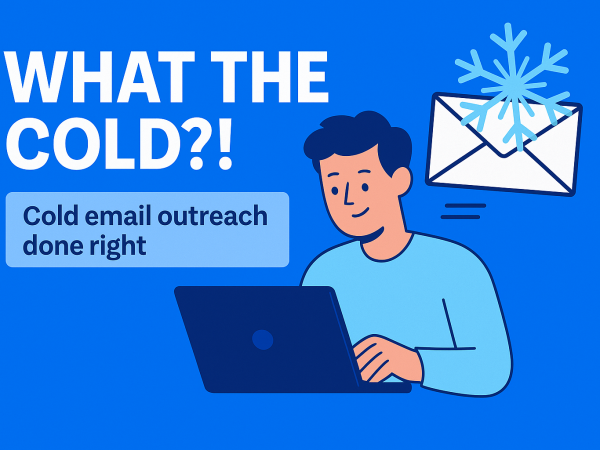 ChatGPT Image May 16, 2025, 10_05_20 AM